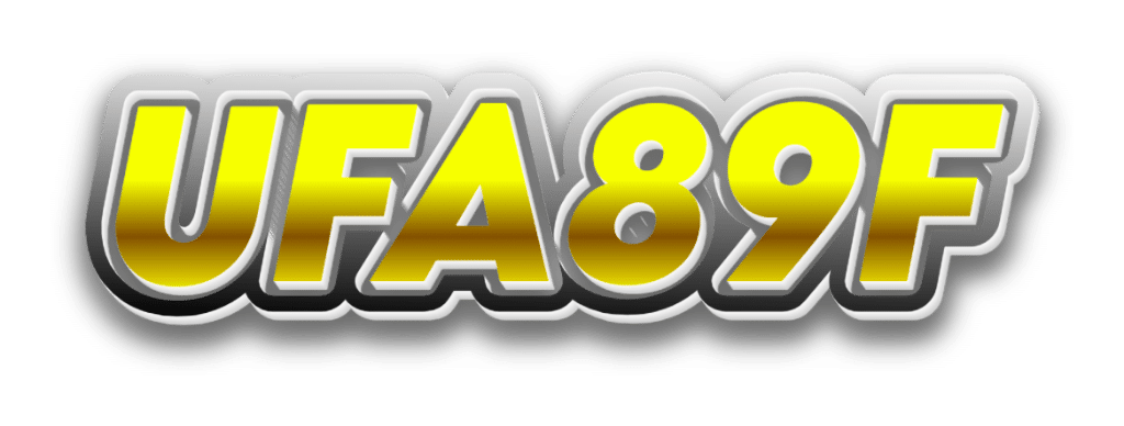 ufa89f