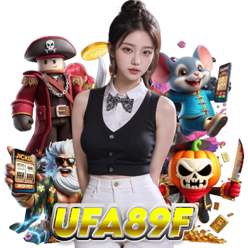 ufa89f casino