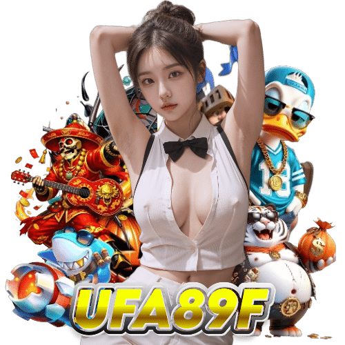 ufa89f คาสิโนออนไลน์