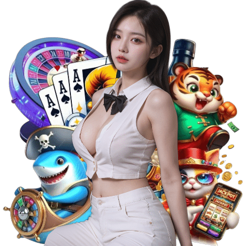 ufa89f เกมลิขสิทธิ์แท้