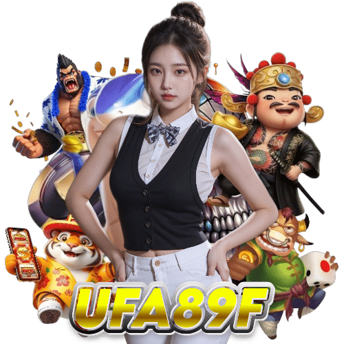 ufa89f